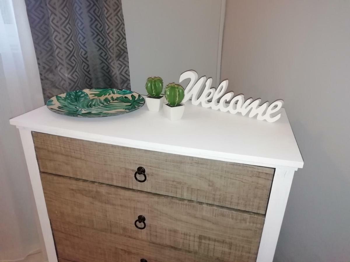 Willa Casa India Dormida El Valle de Anton Zewnętrze zdjęcie
